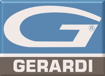 GERARDI