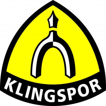 KLINGSPOR