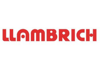 LLAMBRICH