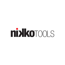 NIKKO TOOLS