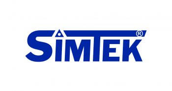 SIMTEK