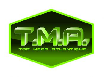 TMA