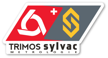 TRIMOS SYLVAC