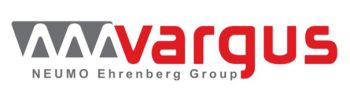 VARGUS