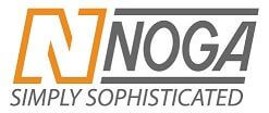 LOGO NOGA